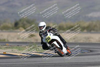 media/Jan-18-2026-CVMA (Sun) [[519f600f45]]/Race 1-Formula UL-CVMA Hooligans-American Thunder/